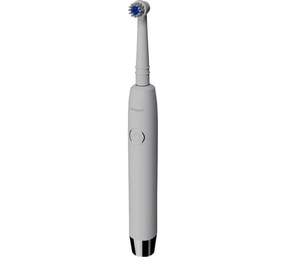 Электрическая зубная щетка Weissgauff WTB6000WUltraPro 442875