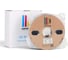 Пластик для 3D-принтера Solution print TPU 95A высокоупругий (PEBA) CartriDge, 1.75 мм, 1 кг, черный 365055 4