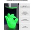 Пластик для 3D-принтера Solution print TPU 95A CartriDge, 1.75 мм, 1 кг, люминесцентный зеленый 365060 7