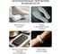 Пластик для 3D-принтера Solution print TPU 75A CartriDge, 1.75 мм, 1 кг, белый 365059 6