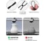 Пластик для 3D-принтера Solution print TPU 75A CartriDge, 1.75 мм, 1 кг, белый 365059 7