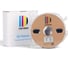 Пластик для 3D-принтера Solution print TPU 90A CartriDge, 1.75 мм, 1 кг, черный 365056 6