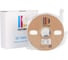Пластик для 3D-принтера Solution print TPU 90A CartriDge, 1.75 мм, 1 кг, белый 365057 6