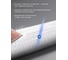 Пластик для 3D-принтера Solution print TPU 90A CartriDge, 1.75 мм, 1 кг, белый 365057 9