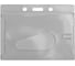 Аксессуар Smartec ST-AC205HP 100 шт. smkd0417.100 1