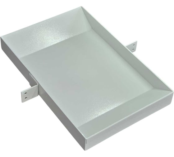 Лоток передаточный щелевой KlestO DTN4331