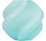 Пластик для 3D-принтера Bambu Lab PLA Basic Gradient 1.75 мм, голубой / белый (переходный), 1 кг 110590-03 1