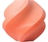Пластик для 3D-принтера Bambu Lab PLA Basic Gradient 1.75 мм, розовый / бежевый, 1 кг 110590-05 1