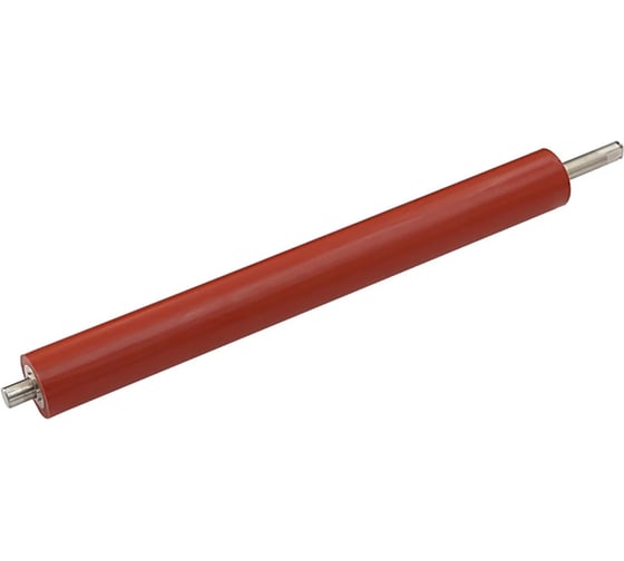Вал резиновый Cactus CS-LSR-KYO-PA4000 (FK-1270-Lower) (восст) для Kyocera Ecosys PA4000x/PA4000wx, 2191825
