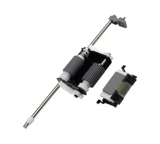 Комплект сервисный Cactus (MK-3140/1702P60UN0) (восст) для Kyocera Ecosys M3040dn/id CS-MK-KYO-M3040