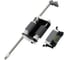 Комплект сервисный Cactus (MK-3140/1702P60UN0) (восст) для Kyocera Ecosys M3040dn/id CS-MK-KYO-M3040 1