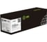 Картридж лазерный Cactus CS-C075HM 075H пурпурный (2500стр.) для Canon i-Sensys MF662Cdw/MF664Cdw/ L 2190370 1