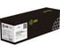 Картридж лазерный Cactus CS-C075Y 075 желтый (1300стр.) для Canon i-Sensys MF662Cdw/MF664Cdw/ LBP646 2190367 1