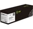 Картридж лазерный Cactus CS-C075C 075 голубой (1300стр.) для Canon i-Sensys MF662Cdw/MF664Cdw/ LBP64 2190366 1