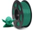 Филамент для 3D-печати NV Print PLA GrassGreen травянисто-зеленый, диаметр 1.75 мм, длина 330 м, 1 кг NV-3D-PLA-GRASSGREEN 1