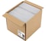 Конверты STAFF C4 229x324 мм, отрывная лента, Куда-Кому, 90 г/м², внутренняя запечатка, комплект 250 шт. 118891 5