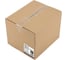 Конверты STAFF C4 229x324 мм, отрывная лента, Куда-Кому, 90 г/м², внутренняя запечатка, комплект 250 шт. 118891 6