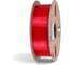 PLA пластик CartriDge Solution print 1.75мм 1кг шелк красный для 3D-принтера 365062 4