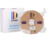 PLA пластик CartriDge Solution print 1.75мм 1кг шелк бургунди для 3D-принтера 365065 4