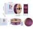 PLA пластик CartriDge Solution print 1.75мм 1кг шелк бургунди для 3D-принтера 365065 5