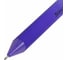 Карандаш механический BRAUBERG SOFT GRADE 0.5 мм, корпус soft-touch ассорти, комплект 24 шт. 181958 6