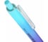Карандаш механический BRAUBERG SOFT GRADE 0.5 мм, корпус soft-touch ассорти, комплект 24 шт. 181958 7