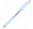 Карандаш механический BRAUBERG SOFT PASTEL 0.5 мм, корпус soft-touch ассорти, комплект 24 шт. 181957 5