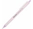 Карандаш механический BRAUBERG SOFT PASTEL 0.5 мм, корпус soft-touch ассорти, комплект 24 шт. 181957 6