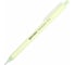 Карандаш механический BRAUBERG SOFT PASTEL 0.5 мм, корпус soft-touch ассорти, комплект 24 шт. 181957 7