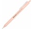 Карандаш механический BRAUBERG SOFT PASTEL 0.5 мм, корпус soft-touch ассорти, комплект 24 шт. 181957 8