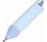 Карандаш механический BRAUBERG SOFT PASTEL 0.5 мм, корпус soft-touch ассорти, комплект 24 шт. 181957 9