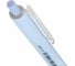 Карандаш механический BRAUBERG SOFT PASTEL 0.5 мм, корпус soft-touch ассорти, комплект 24 шт. 181957 10