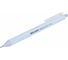 Карандаш механический BRAUBERG SOFT PASTEL 0.5 мм, корпус soft-touch ассорти, комплект 24 шт. 181957 11