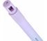 Карандаш механический цанговый BRAUBERG GRADE PASTEL 2 мм, точилка, корпус ассорти, комплект 24 шт. 181961 12