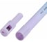 Карандаш механический цанговый BRAUBERG GRADE PASTEL 2 мм, точилка, корпус ассорти, комплект 24 шт. 181961 15