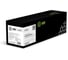 Картридж лазерный CACTUS CS-C075M 075 пурпурный, 1300 стр., для Canon i-Sensys MF662Cdw/MF664Cdw/LBP 2190368 1