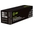 Картридж лазерный Cactus CS-TK1250 TK-1250 черный (3000стр.) для Kyocera Ecosys PA3500x/PA3500wx/MA3 2184289 1