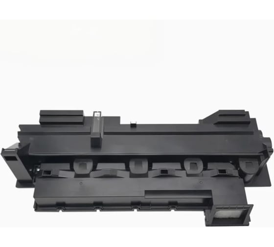 Бункер CACTUS CS-WB-KYO-WT5191 WT-5191/1902R60UN2, для Kyocera TASKalfa 406ci 2156377