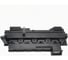 Бункер CACTUS CS-WB-KYO-WT5191 WT-5191/1902R60UN2, для Kyocera TASKalfa 406ci 2156377 1