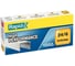Скобы Rapid Strong 24/6 1M, 1000 шт./уп., 24855800 1