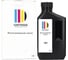 Фотополимерная смола Solution Print ABS-Like CartriDge серая, 1 кг 357814 2