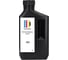 Фотополимерная смола Solution Print ABS-Like CartriDge серая, 1 кг 357814 3