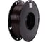 Пластик для 3D-печати Cactus TPU, 1.75 мм, 0.8 кг, 336 м, кофейный CS-3D-TPU-0.8KG-COFF 2162351 1