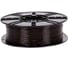 Пластик для 3D-печати Cactus TPU, 1.75 мм, 0.8 кг, 336 м, кофейный CS-3D-TPU-0.8KG-COFF 2162351 2