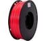 Пластик Cactus CS-3D-PETG-1KG-CHERR PETG/1.75мм/1кг/316м/вишневый 2162347 1