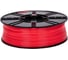 Пластик Cactus CS-3D-PETG-1KG-CHERR PETG/1.75мм/1кг/316м/вишневый 2162347 2