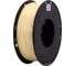 Пластик Cactus CS-3D-PLA-1KG-LEMON PLA/1.75мм/1кг/326м/лимонный 2162333 1