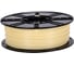 Пластик Cactus CS-3D-PLA-1KG-LEMON PLA/1.75мм/1кг/326м/лимонный 2162333 2