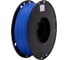 Пластик Cactus CS-3D-PLA-1KG-M-BLUE PLA Matte/1.75мм/1кг/326м/синий 2162337 1