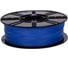 Пластик Cactus CS-3D-PLA-1KG-M-BLUE PLA Matte/1.75мм/1кг/326м/синий 2162337 2